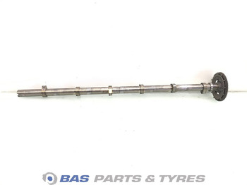 Camshaft MERCEDES-BENZ
