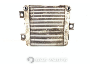 Pendingin oli MERCEDES-BENZ