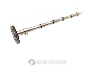 Camshaft MERCEDES-BENZ