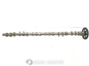 Camshaft MERCEDES-BENZ