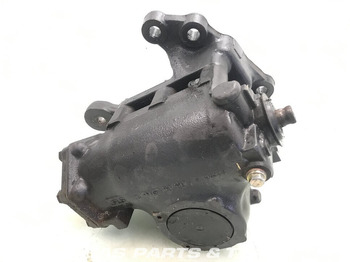 Roda gigi kemudi MERCEDES-BENZ