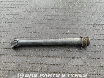 Bingkai/ Sasis RENAULT