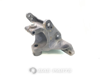 Bingkai/ Sasis RENAULT