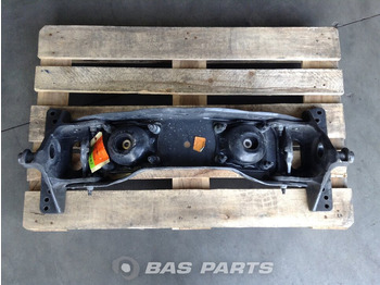 Bingkai/ Sasis RENAULT