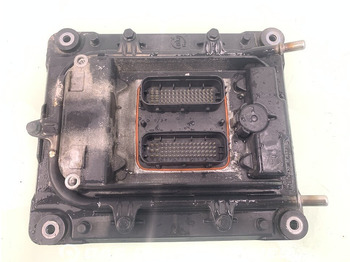 Sistem listrik RENAULT