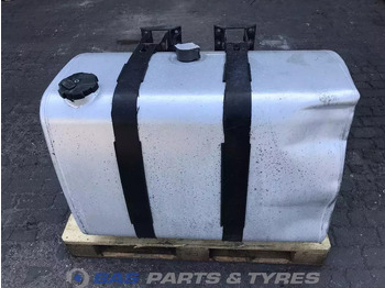 Tangki bahan bakar RENAULT