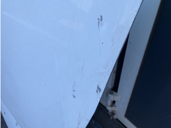 Pintu dan bagian untuk Truk Renault T-Serie: gambar 3