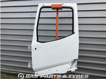 Pintu dan bagian RENAULT T