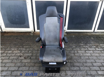 Tempat duduk RENAULT T