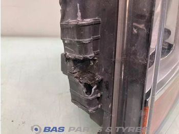 Lampu depan untuk Truk Scania Koplamp Links 2379890: gambar 4 Lampu depan untuk Truk Scania Koplamp Links 2379890: gambar 4