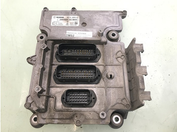 ECU SCANIA