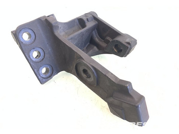 Bingkai/ Sasis SCANIA