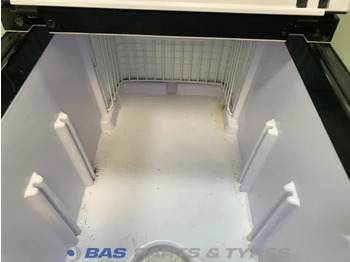 Suku cadang untuk Truk DAF XF106 Koelkast DAF 40 Liter 1845851: gambar 4