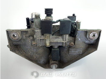 Filter bahan bakar untuk Truk Volvo: gambar 3