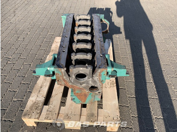 Blok silinder untuk Truk Volvo: gambar 2