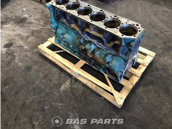 Suku Cadang Mesin untuk Truk Volvo: gambar 3