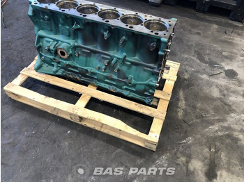 Suku Cadang Mesin untuk Truk Volvo: gambar 2
