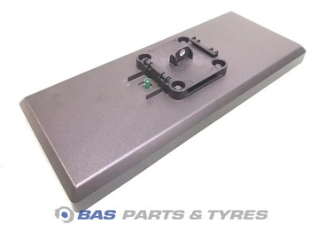 Sistem listrik untuk Truk Volvo Display Volvo 23904298: gambar 3