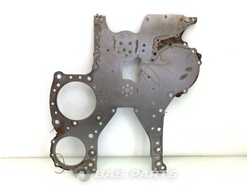 Suku Cadang Mesin VOLVO