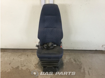 Tempat duduk VOLVO FH