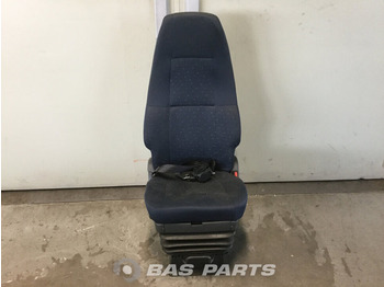 Tempat duduk VOLVO FH