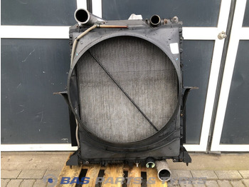 Radiator VOLVO FM