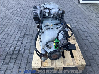 Gearbox untuk Truk Volvo FM4 VT2214B Versnellingsbak 1068910: gambar 2 Gearbox untuk Truk Volvo FM4 VT2214B Versnellingsbak 1068910: gambar 2