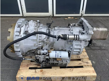 Gearbox VOLVO FM