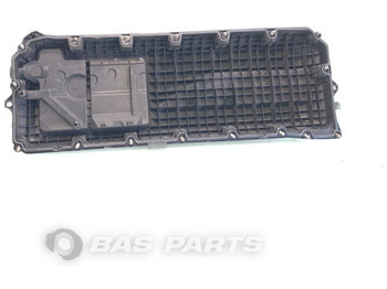 Suku Cadang Mesin VOLVO