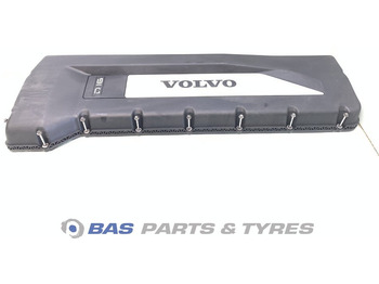 Suku Cadang Mesin VOLVO