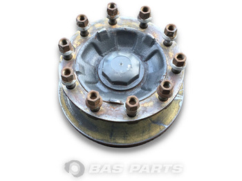 Hub roda VOLVO