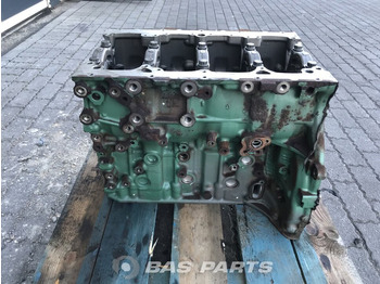 Blok silinder VOLVO