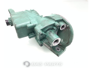 Filter bahan bakar VOLVO