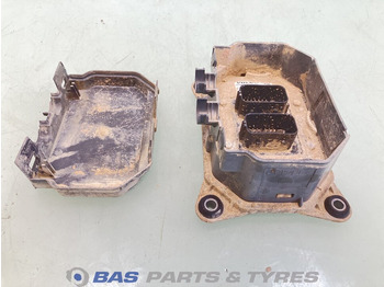 ECU VOLVO