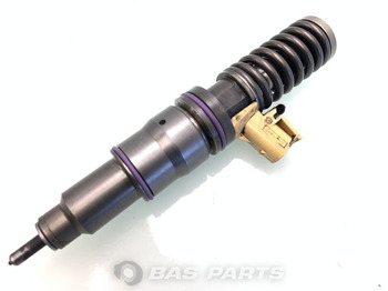 Filter bahan bakar VOLVO