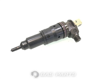 Filter bahan bakar VOLVO