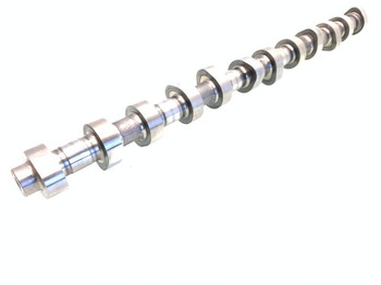 Camshaft VOLVO