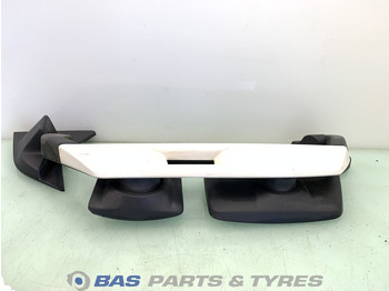 Kaca spion VOLVO