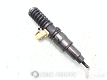 Filter bahan bakar VOLVO