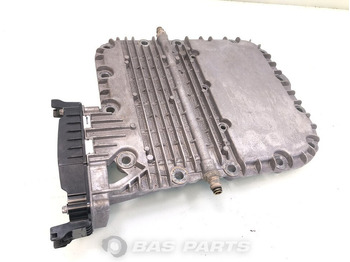 Gearbox VOLVO
