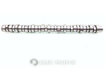 Camshaft VOLVO