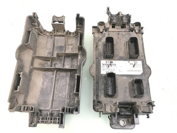 ECU VOLVO