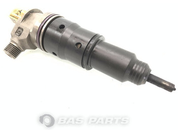 Filter bahan bakar VOLVO