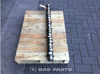 Camshaft VOLVO