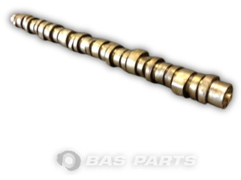Camshaft VOLVO