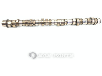 Camshaft VOLVO