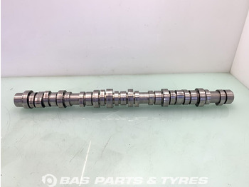 Camshaft VOLVO