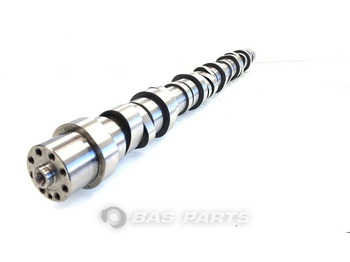 Camshaft VOLVO