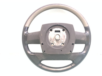 Kemudi untuk Truk Volvo Stuurwiel Volvo 84450166: gambar 2