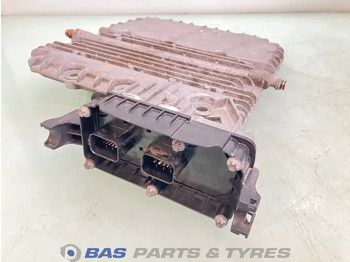 Gearbox VOLVO